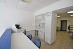 Poslovni prostor / Lokal, Maribor, oddaja, 54m2, 600EUR, id840