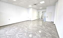 Poslovni prostor / Lokal, Maribor, oddaja, 78m2, 780EUR, id841
