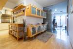 Hiša, Kranj, prodaja, 413m2, 860000e, id87