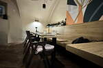 Poslovni prostor / Lokal, Ljubljana, prodaja, 81m2, 120000EUR, id842