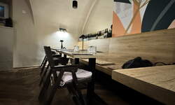 Poslovni prostor / Lokal, Ljubljana, prodaja, 81m2, 120000EUR, id842