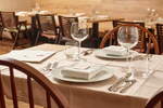 Poslovni prostor / Lokal, Ljubljana, prodaja, 81m2, 120000EUR, id842
