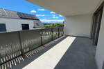 4-sobno stanovanje, Ljubljana, prodaja, 163m2, 580175EUR, id843