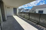 4-sobno stanovanje, Ljubljana, prodaja, 163m2, 580175EUR, id843
