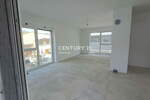 4-sobno stanovanje, Ljubljana, prodaja, 163m2, 580175EUR, id843