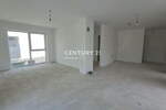 4-sobno stanovanje, Ljubljana, prodaja, 163m2, 580175EUR, id843