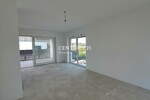 4-sobno stanovanje, Ljubljana, prodaja, 163m2, 580175EUR, id843
