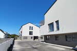4-sobno stanovanje, Ljubljana, prodaja, 166m2, 588146EUR, id844