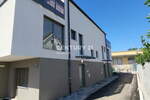 4-sobno stanovanje, Ljubljana, prodaja, 166m2, 588146EUR, id844