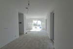 4-sobno stanovanje, Ljubljana, prodaja, 166m2, 588146EUR, id844