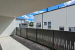 4-sobno stanovanje, Ljubljana, prodaja, 166m2, 588146EUR, id844