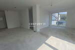 4-sobno stanovanje, Ljubljana, prodaja, 166m2, 588146EUR, id844