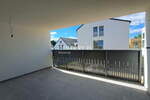 4-sobno stanovanje, Ljubljana, prodaja, 185m2, 587838EUR, id845