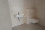 4-sobno stanovanje, Ljubljana, prodaja, 185m2, 587838EUR, id845