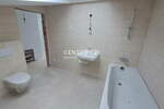 4-sobno stanovanje, Ljubljana, prodaja, 185m2, 587838EUR, id845