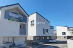 Hiša, Ljubljana, prodaja, 181m2, 631180EUR, id846
