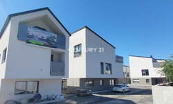 Hiša, Ljubljana, prodaja, 181m2, 631180EUR, id846