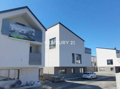 Hiša, Ljubljana, prodaja, 181m2, 631180EUR, id846