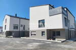 Hiša, Ljubljana, prodaja, 181m2, 631180EUR, id846
