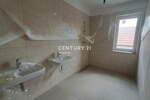 Hiša, Ljubljana, prodaja, 181m2, 631180EUR, id846