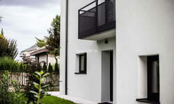 Garsonjera, Ljubljana, oddaja, 28m2, 600EUR, id847