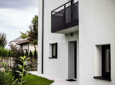 Garsonjera, Ljubljana, oddaja, 28m2, 600EUR, id847