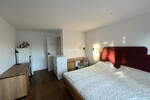 Garsonjera, Ljubljana, oddaja, 28m2, 600EUR, id847