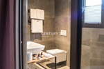 Garsonjera, Ljubljana, oddaja, 28m2, 600EUR, id847