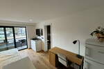 Hiša, Ljubljana, oddaja, 34m2, 670EUR, id848