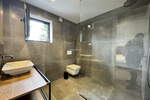 Hiša, Ljubljana, oddaja, 34m2, 670EUR, id848