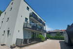 Hiša, Ljubljana, oddaja, 34m2, 670EUR, id848