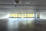 Poslovni prostor / Lokal, Lenart, oddaja, 463m2, 5500EUR, id849