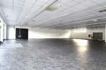 Poslovni prostor / Lokal, Lenart, oddaja, 463m2, 5500EUR, id849