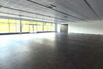 Poslovni prostor / Lokal, Lenart, oddaja, 463m2, 5500EUR, id849