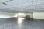 Poslovni prostor / Lokal, Lenart, oddaja, 463m2, 5500EUR, id849