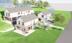 Hiša, Ljubljana, prodaja, 118m2, 335000EUR, id850