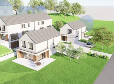 Hiša, Ljubljana, prodaja, 118m2, 335000EUR, id850
