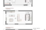 Hiša, Ljubljana, prodaja, 118m2, 335000EUR, id850
