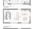 Hiša, Ljubljana, prodaja, 118m2, 335000EUR, id850