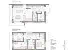 Hiša, Ljubljana, prodaja, 118m2, 335000EUR, id850