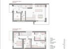 Hiša, Ljubljana, prodaja, 118m2, 335000EUR, id850