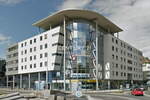 Poslovni prostor / Lokal, Maribor, oddaja, 64m2, 614EUR, id851