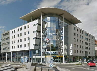 Poslovni prostor / Lokal, Maribor, oddaja, 64m2, 614EUR, id851