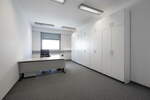 Poslovni prostor / Lokal, Maribor, oddaja, 64m2, 614EUR, id851