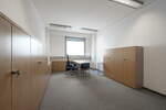 Poslovni prostor / Lokal, Maribor, oddaja, 64m2, 614EUR, id851
