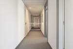 Poslovni prostor / Lokal, Maribor, oddaja, 64m2, 614EUR, id851