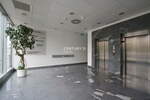Poslovni prostor / Lokal, Maribor, oddaja, 64m2, 614EUR, id851