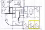 Poslovni prostor / Lokal, Maribor, oddaja, 64m2, 614EUR, id851