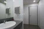 Poslovni prostor / Lokal, Maribor, oddaja, 64m2, 614EUR, id851