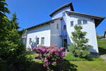 Hiša, Maribor, prodaja, 1m2, 490000EUR, id852